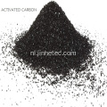 Geactiveerde koolstof -indon adsorb 1100 mg/g in goud extracion